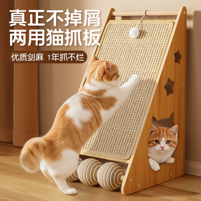 2348c2fa-dff1-4f11-a18b-71330750cdb9.jpe