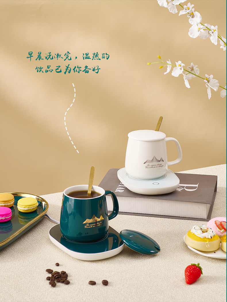详情-08.jpg