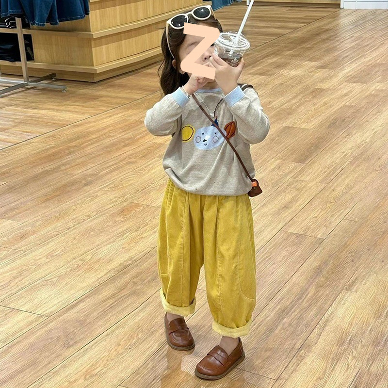 9a4d958d-f3a6-455e-900c-034e4c0784e0.jpe