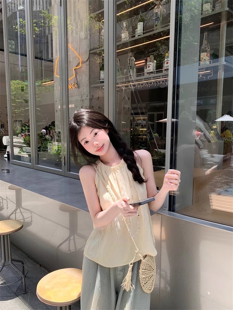 bd250b7d-cd91-4c5e-a442-3a1d864d1f79.jpe