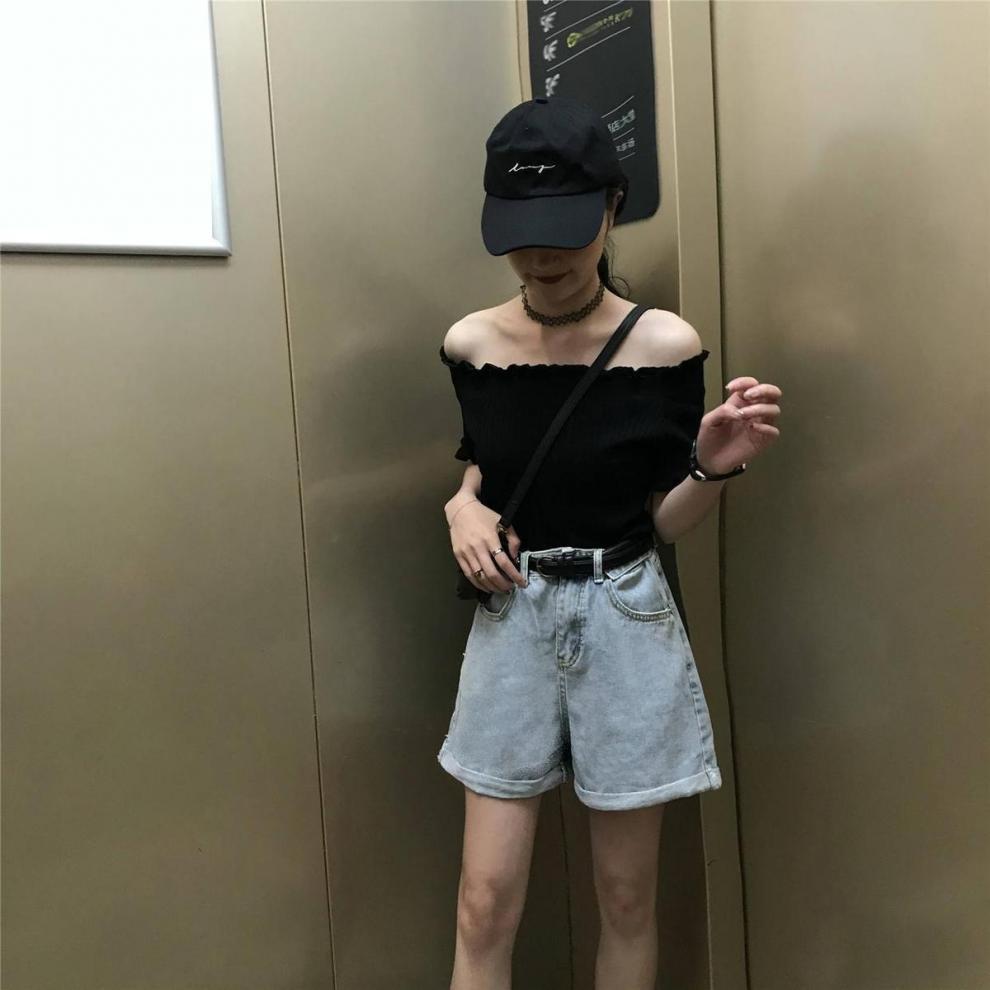 8d423599c7610ad7bad0bdd9ba9e8214.jpeg