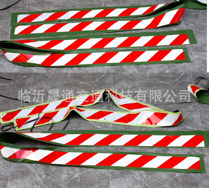 柔性带大件运输详情页_06.jpg