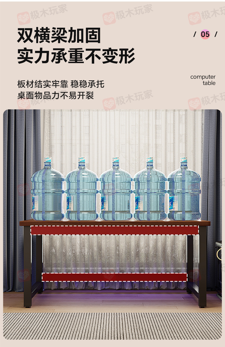 5fec766f-1138-43df-b932-f92ff839e0cd.jpe