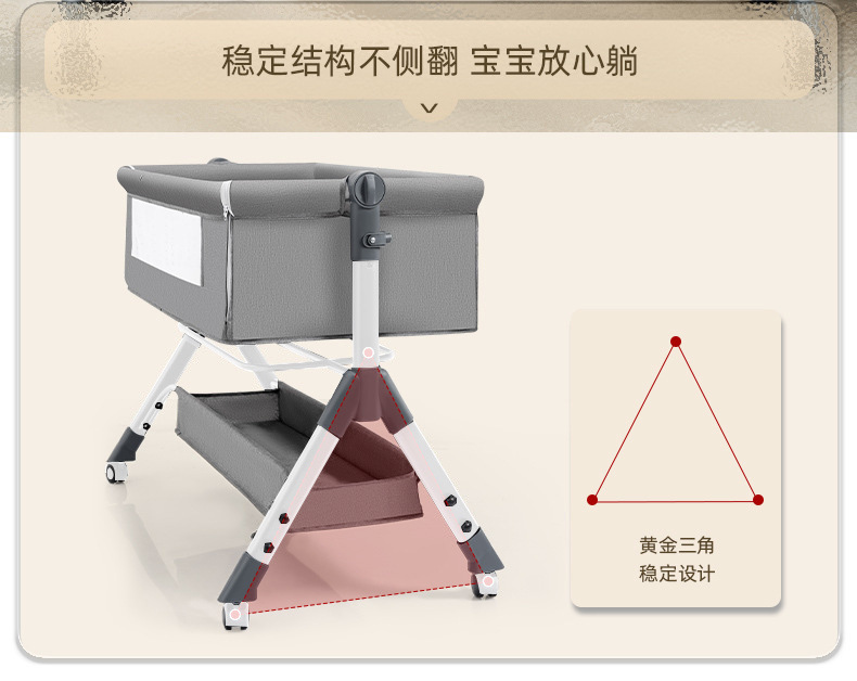 72581537-b6c9-4c90-a729-796f67d767d1.jpe