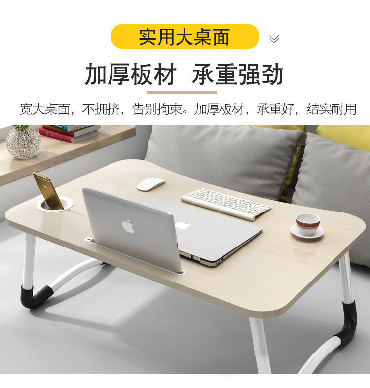 5820f951-2909-454a-be5b-55fbde22226f.jpe