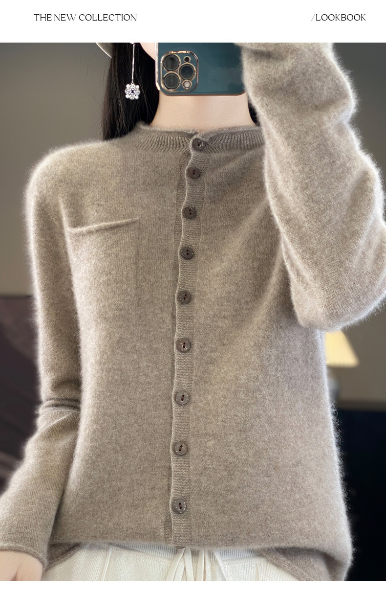 1_03.jpg