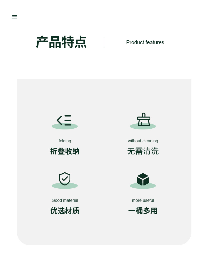 马桶_02.jpg