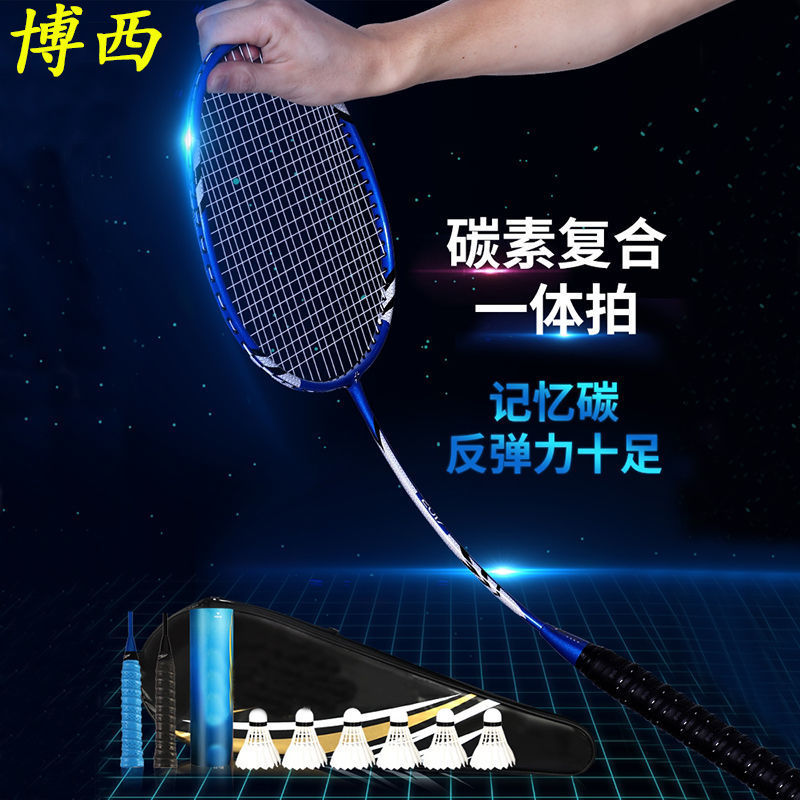 fb8612d4-2580-4644-94b5-173a0e0ad27b.jpe