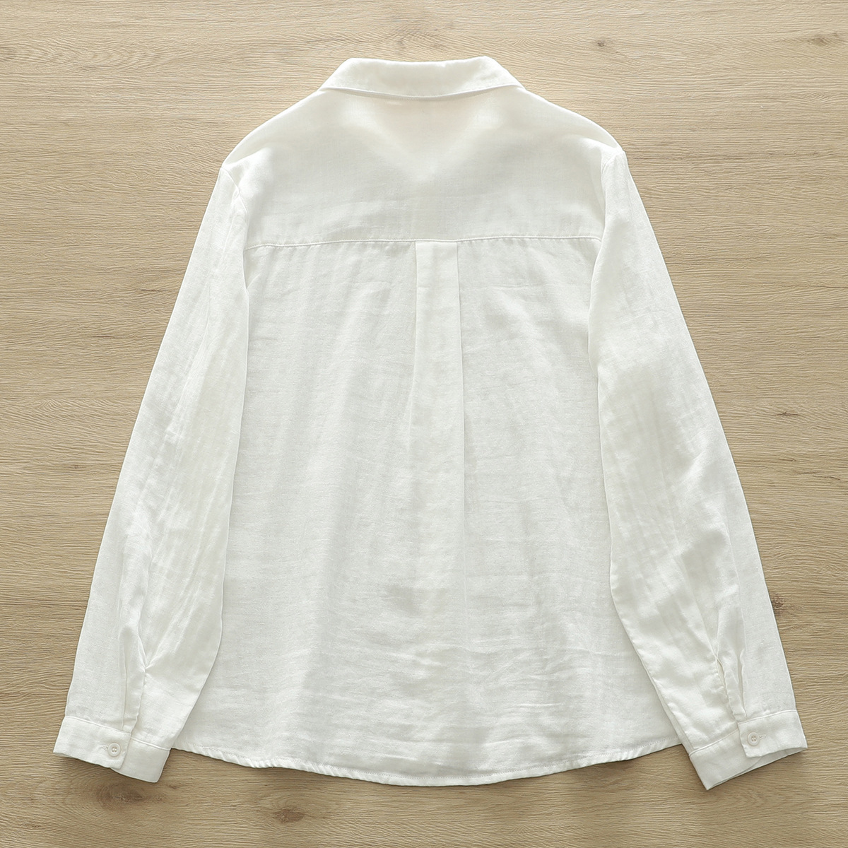 主图 (7).JPG
