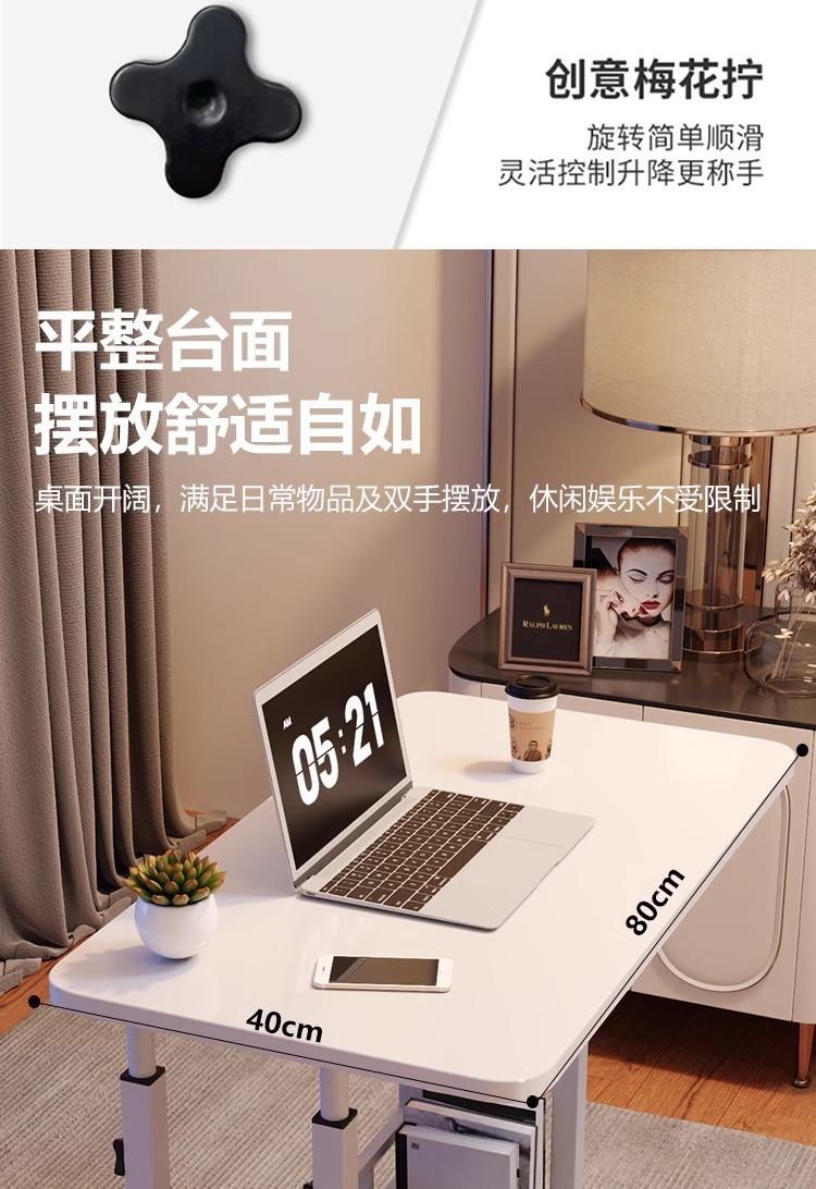 086d5d0a-a660-48f9-8ef5-ead212d0640a.jpe