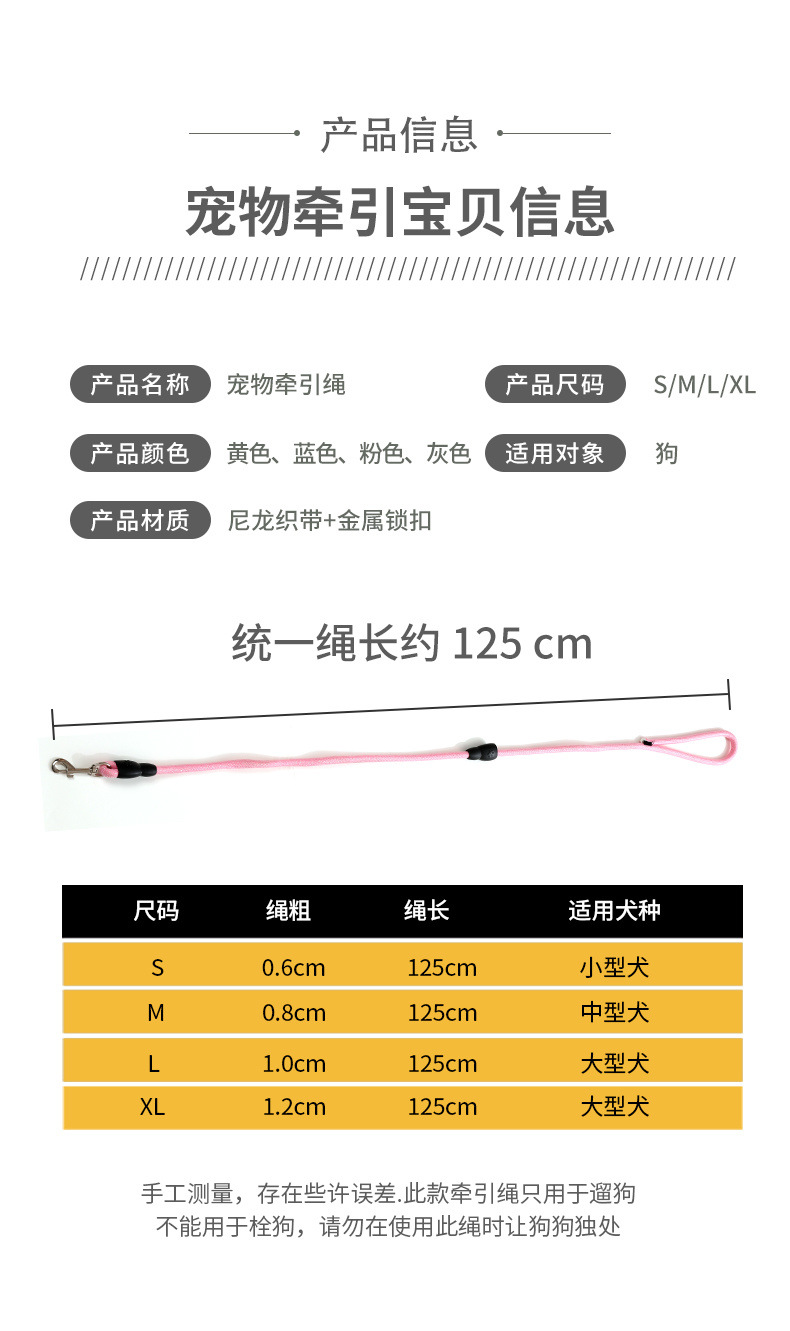 a100fb2f-c8f1-4f89-a5c9-0f6aefd6df2f.jpe