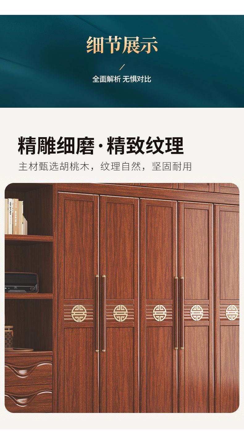 f4ace7c0-23f3-493c-ad44-fa68ac4b974d.jpe