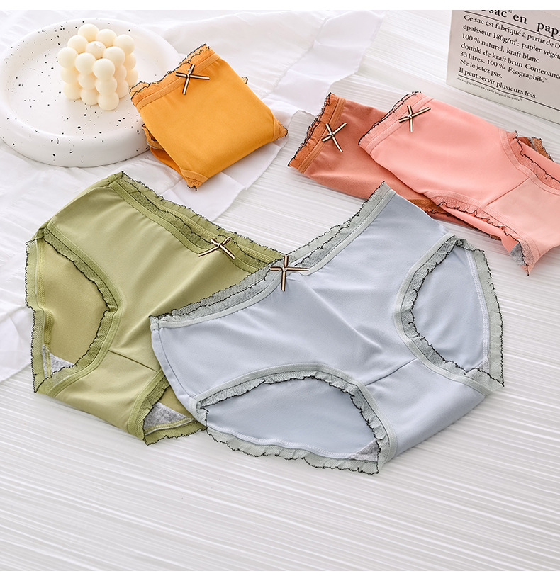 CS017_14.jpg?x-oss-process=image/format,png