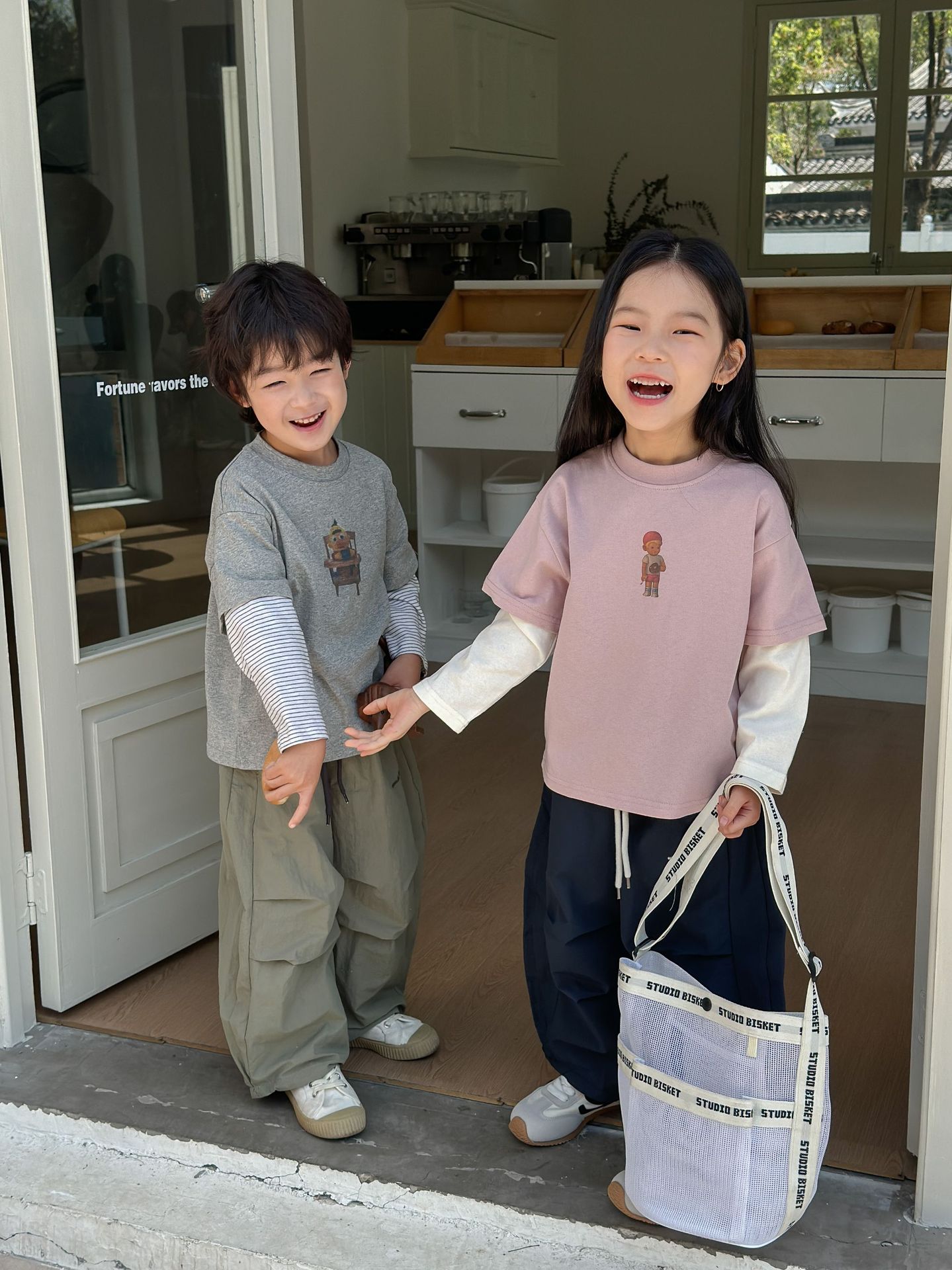 2025-04-02 102731.jpg