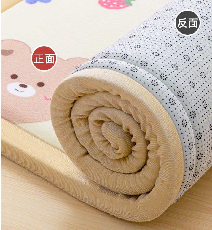 欢乐熊_16_看图王.jpg
