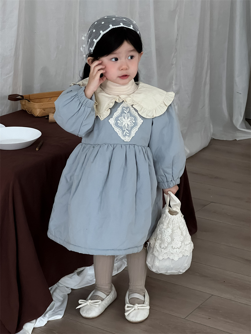 2024-10-11 123604.jpg