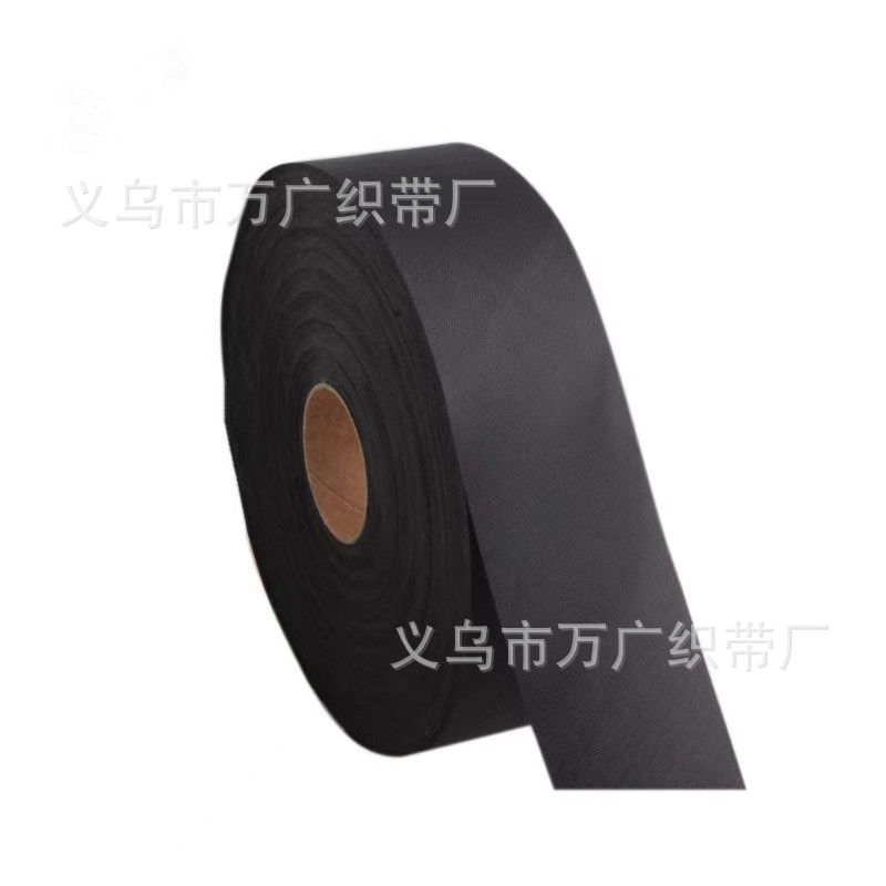 微信图片_20240408094801