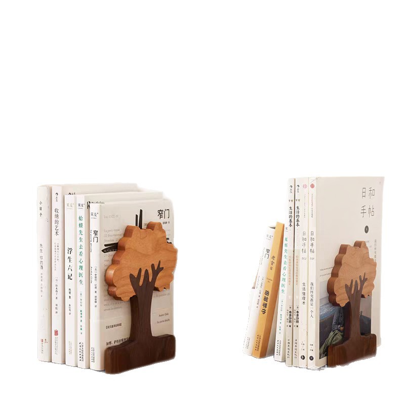 2025-07-11 10:04:16.jpg