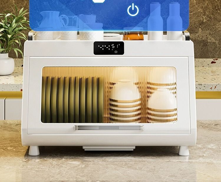 e2c33774-e743-4dce-8418-ee6a831d1138.jpe