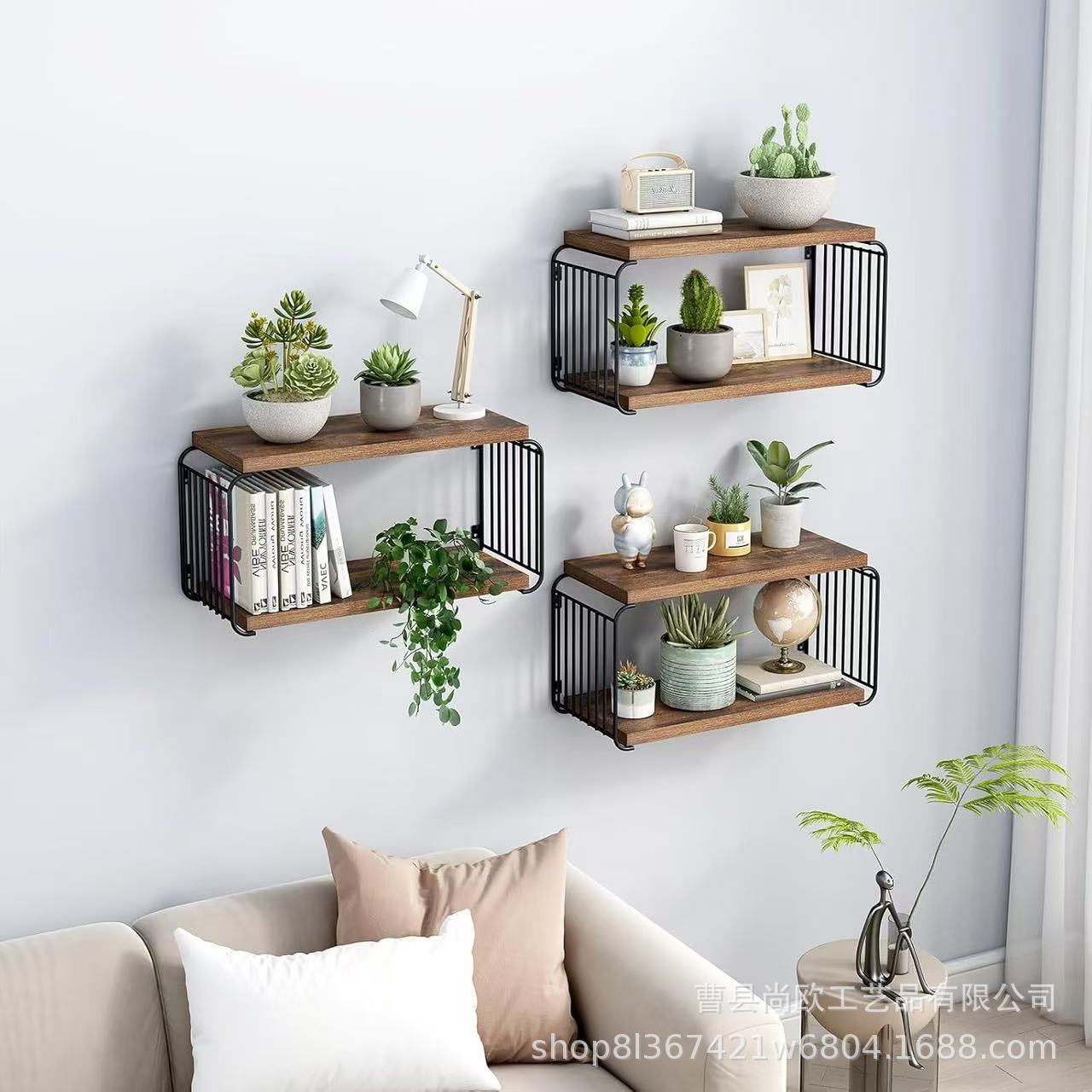 微信图片_20250425110824