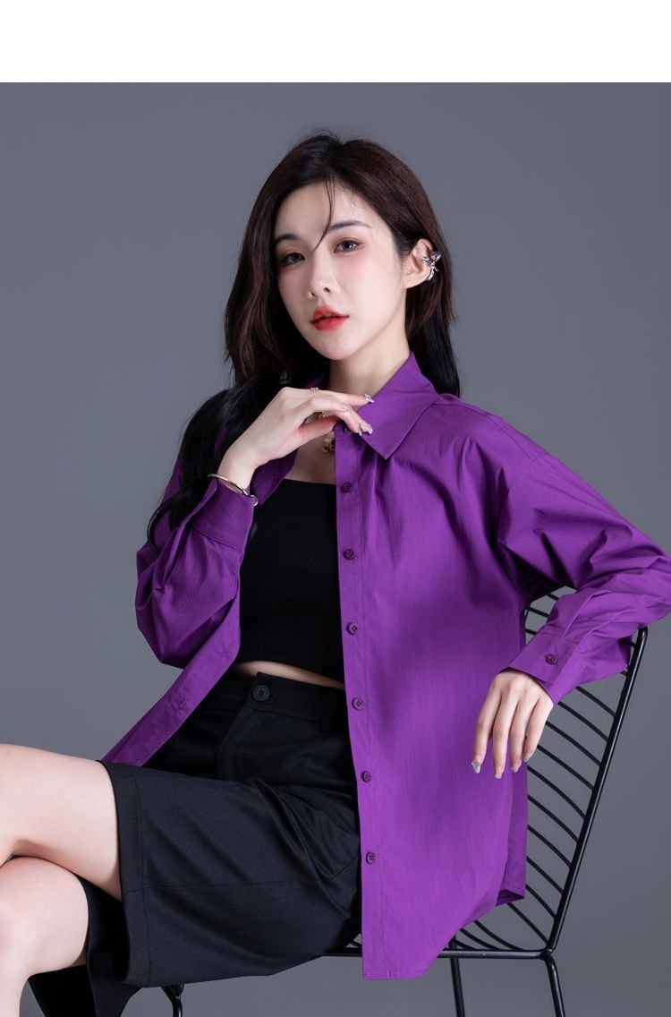 43936a17-d53b-4c81-b47e-8cca38aae27b.jpe