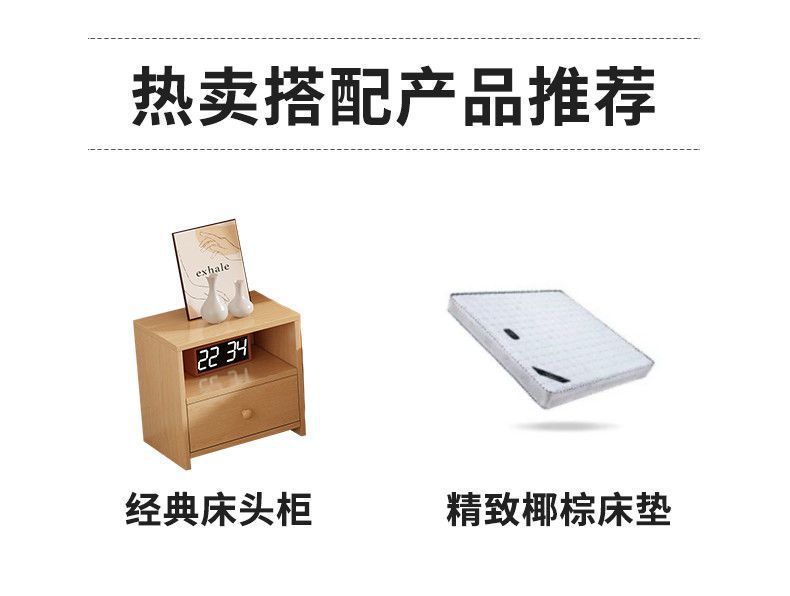 38acc57e-2b60-4ebe-89ad-06aee059dbf2.jpe