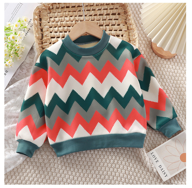 保暖卫衣_11.jpg?x-oss-process=image/format,png