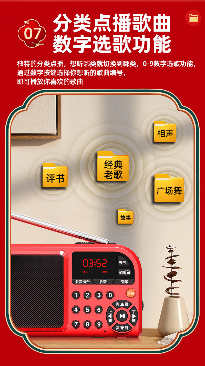 6e7df8ab-d1e9-4e66-8934-0f5f253b067b.jpe