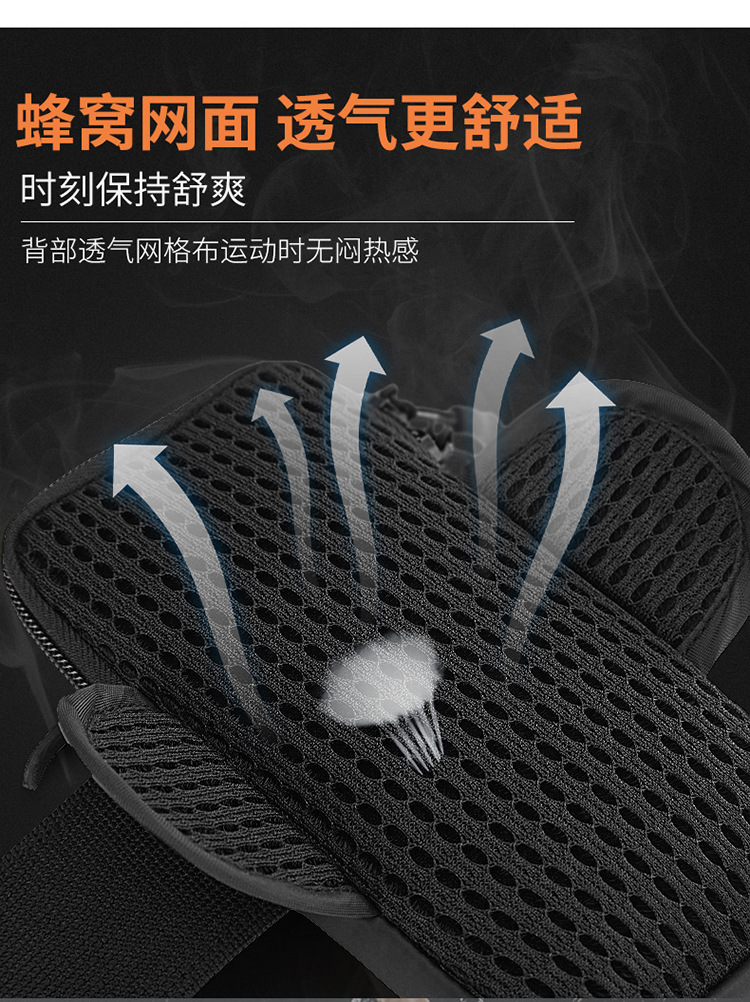 详情_09