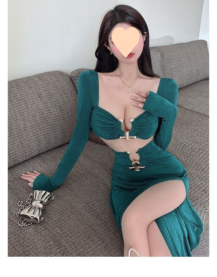 8258c505-0e44-4e71-a9b9-5c69546f2be4.jpe