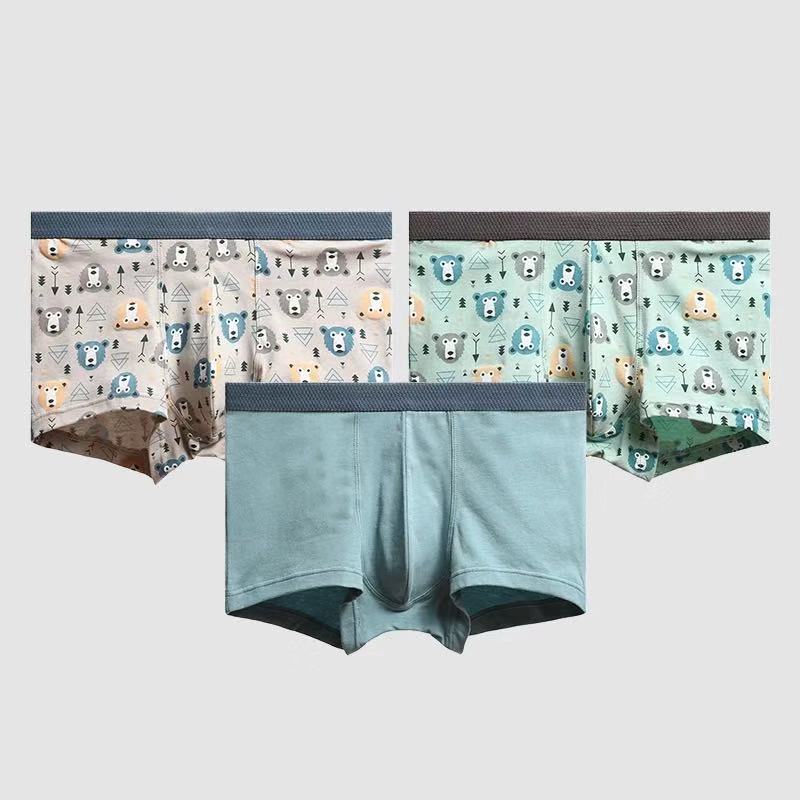 4bb74fc1f960341e8c9fb536b80e7c