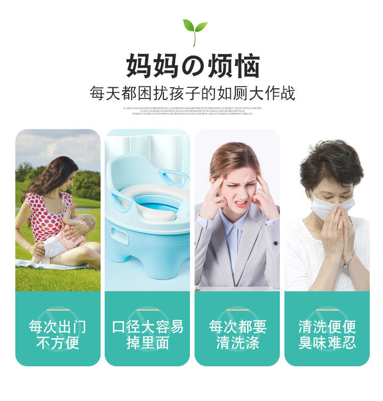 8b210ea5-59dd-4933-b6bb-7885d5
