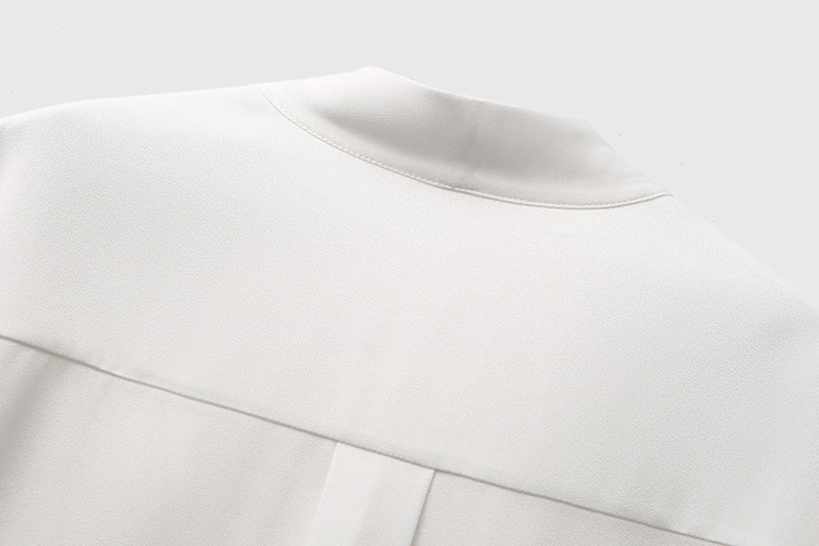 c08b19074aa2c217924e6ee2bf9aa5