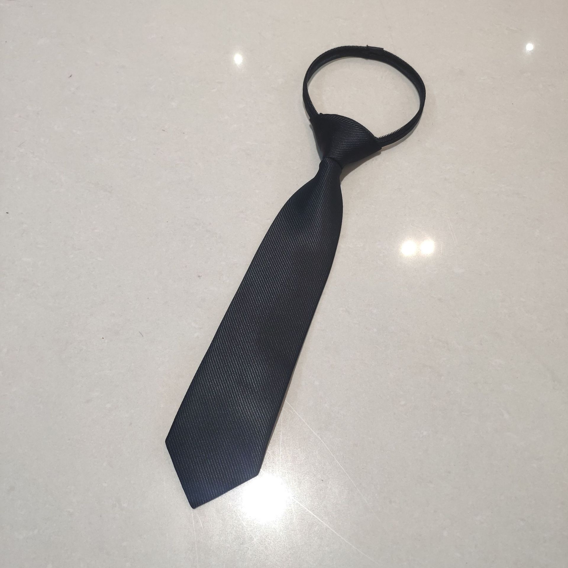 f3fa94e3fda76f2dc2da56d399c94c