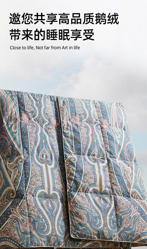 d95ddaa7-c496-4f08-b06d-04699bb586ba.jpe