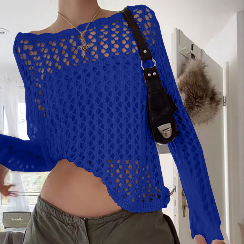 微信图片_20230214152132