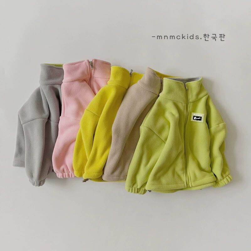 QQ图片20221122172648