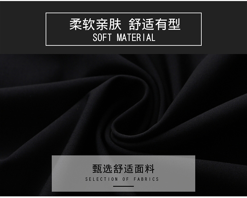 02-(1)_03.jpg