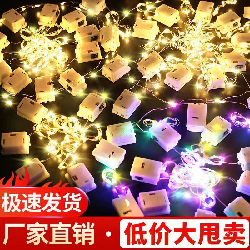 4d50472b-695a-4adb-b0fb-1d805469ff22.jpe