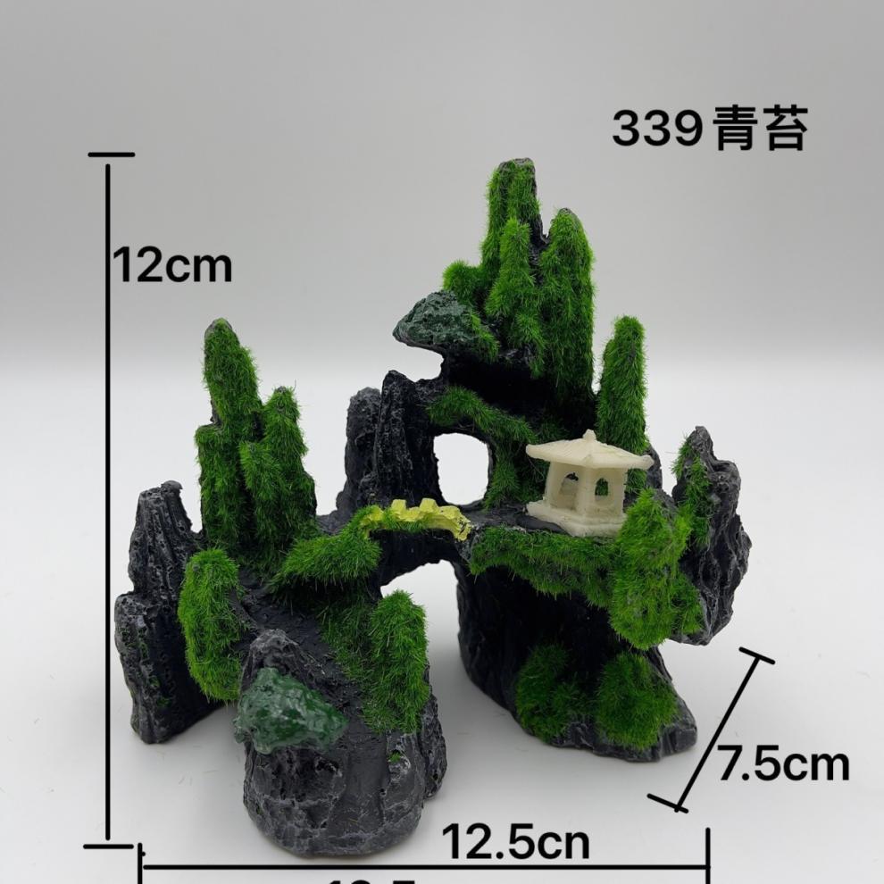 e4cdaa90-3d0f-452f-ba39-268ad08497f3.jpe