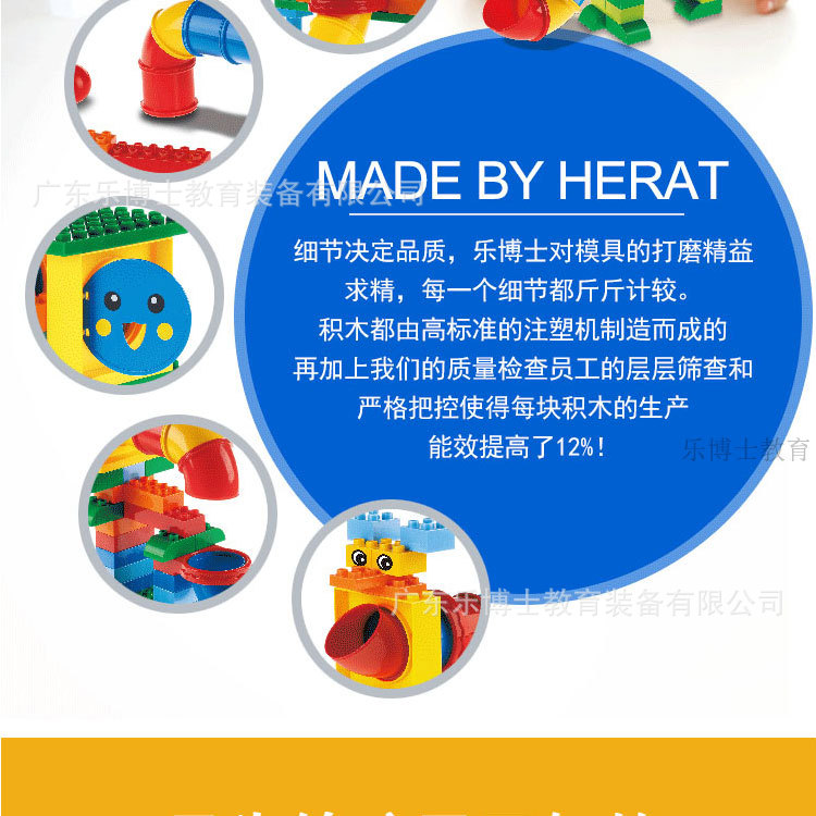 未标题-1_05.jpg