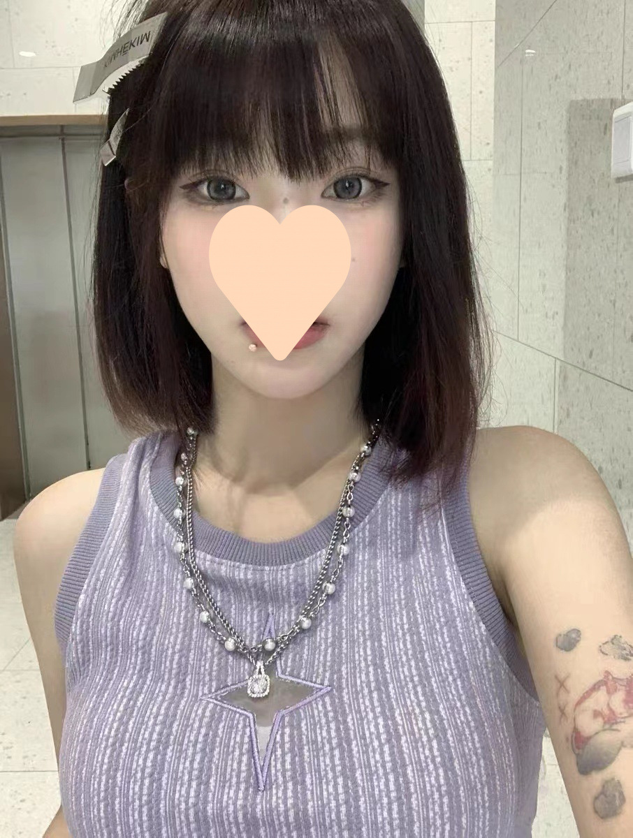 b96554a3-e877-4bf6-8e5a-4f11e97b4077.jpe