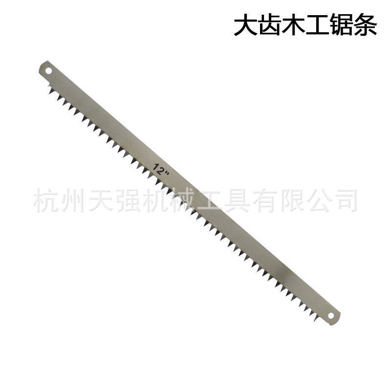 49cfc2f754cb3d67c9109a51ad9be7