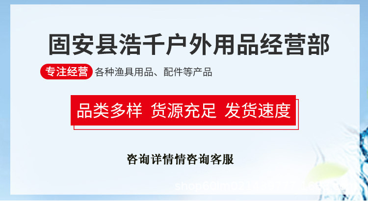 O1CN01sbglki1ZEhUQnofDO_!!2212