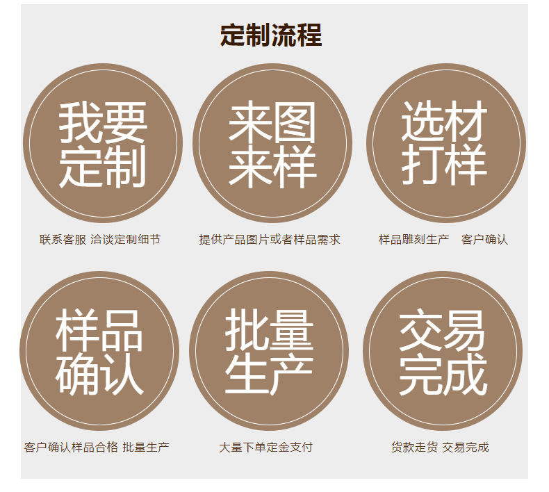 13974057276_562992600