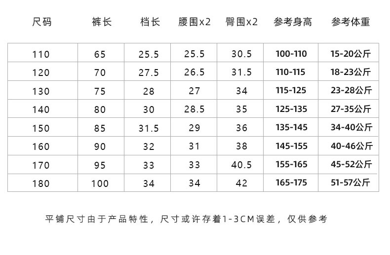 女平腰 尺寸.jpg