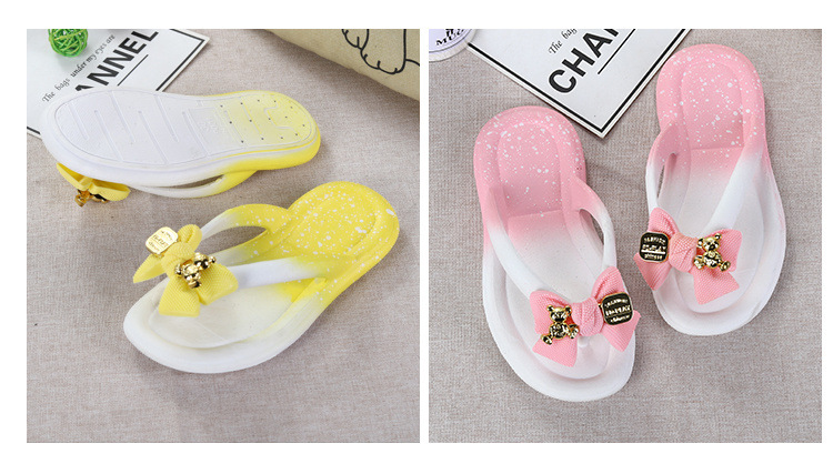 e7a7cc8b-e3f8-4ada-93d8-2a15b281fa2a.jpe