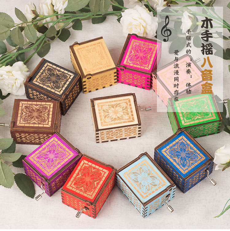 八音盒_01.jpg