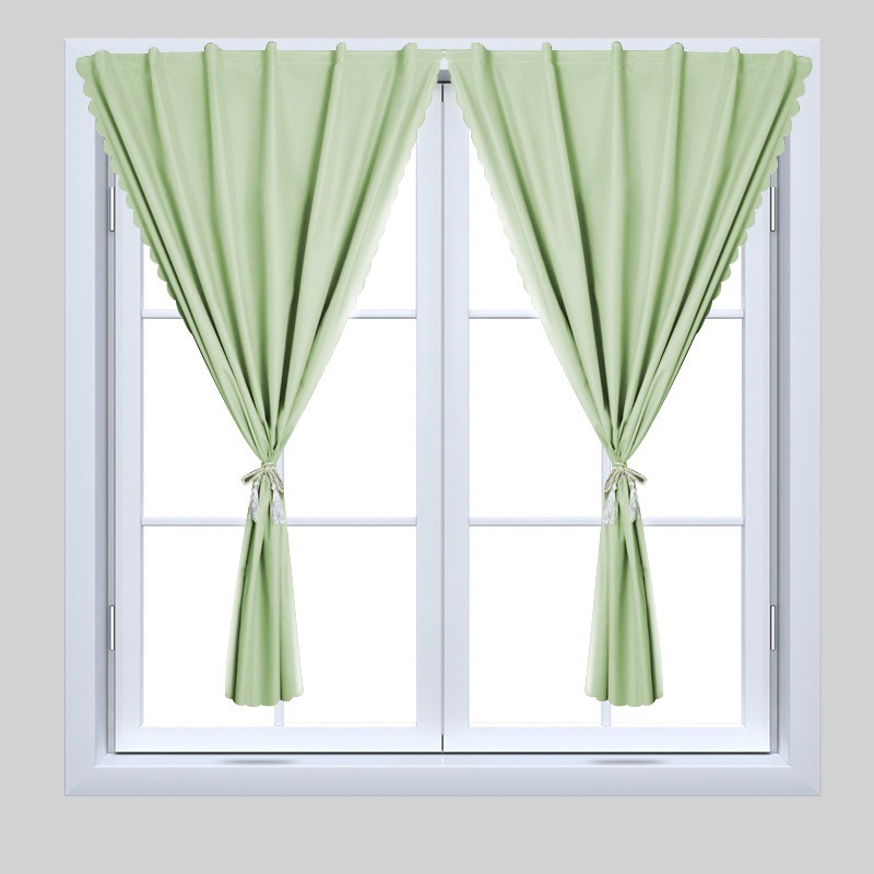 16e30257-c4d4-4041-8c44-377cd4a21557.jpe