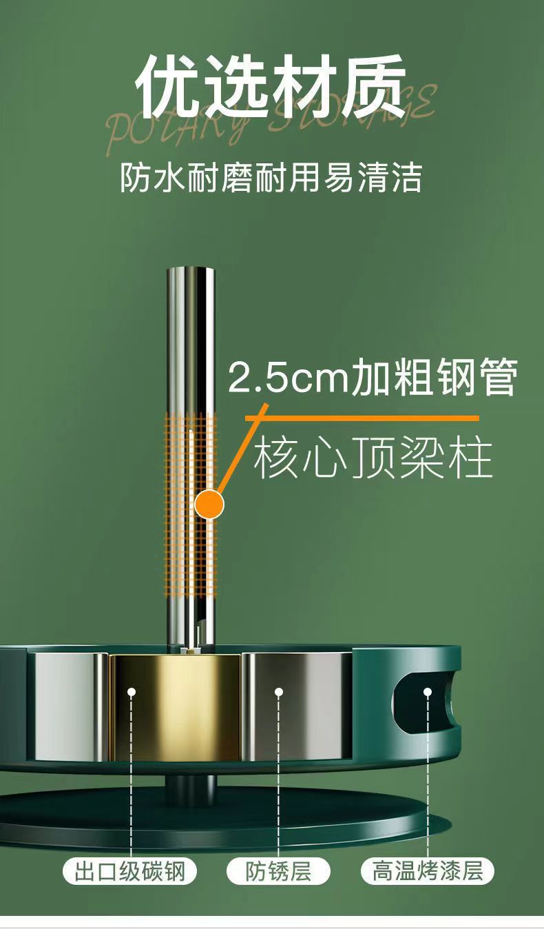 336ed5d56e568a621b0f4a56517754